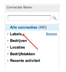 linkedin-connecties-beheren-door-labels-toevoegen