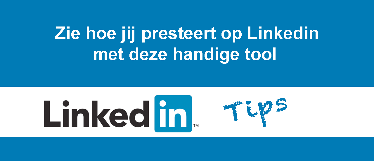 linkedin-tool-social-selling-index