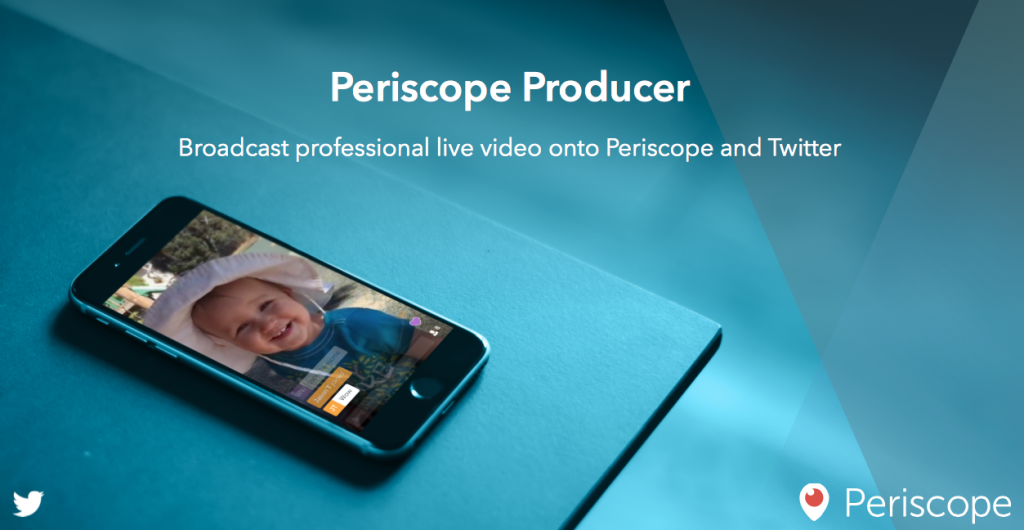 periscope-producer