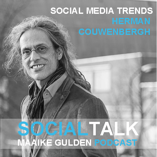 herman-couwenbergh-social-media-trends-2017