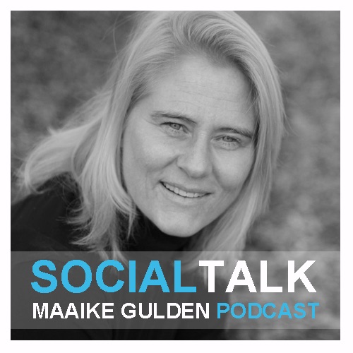 social-talk-podcast-maaike-gulden-podcast