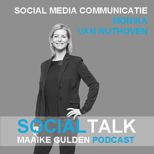 social-media-communicatie-monika-van-rijthoven